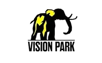 Vision